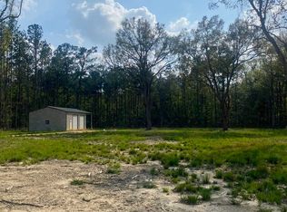 3605 Nesom Rd, Denham Springs, LA 70706