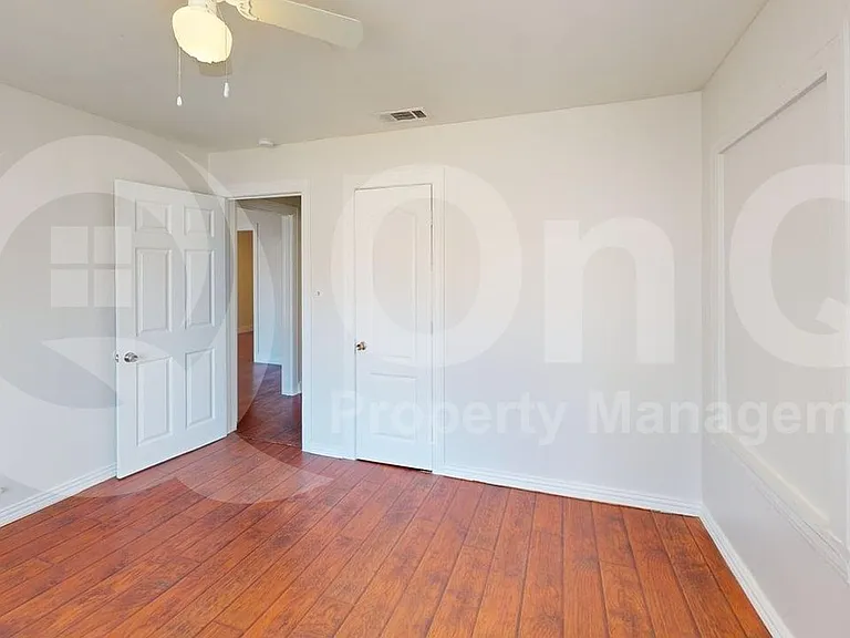 2246 Anson Rd — Photo 12