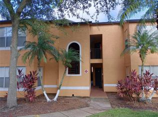 5737 Gatlin Ave APT 428, Orlando, FL 32822
