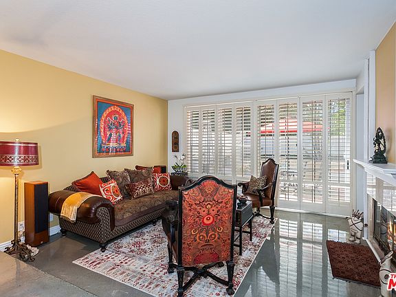 5th image of 6097 Avenida De Castillo