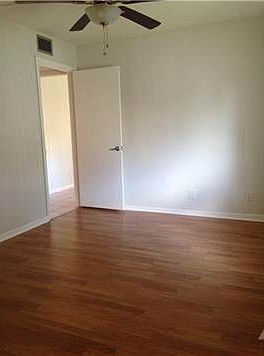 2nd image of 321 Knotty Pine Cir APT C-1