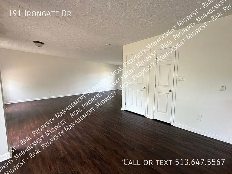 191 Irongate Dr — Photo 9