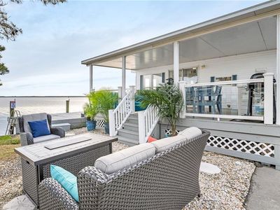 3665 Sandpiper Rd #123, Virginia Beach, VA, 23456