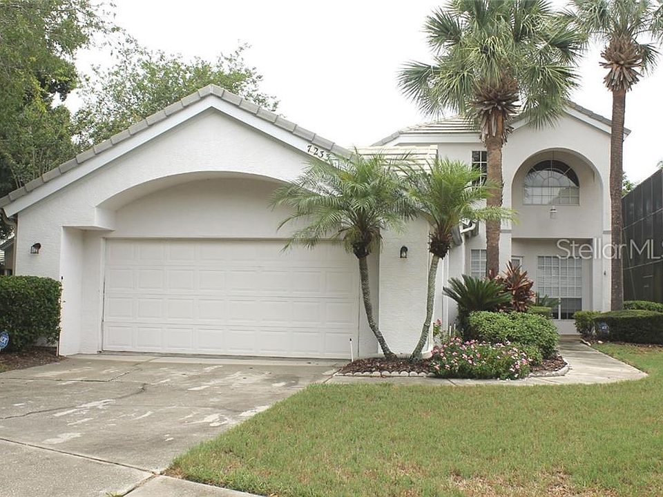 1st image of 7233 Hawksnest Blvd