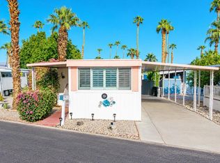 256 Wolf, Cathedral City, CA 92234