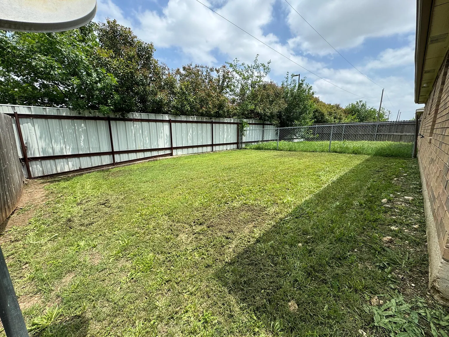1313 Chips Dr — Photo 4