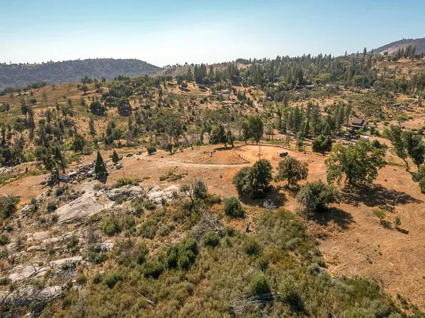 34321 Shaver Springs Rd, Auberry, CA 93602