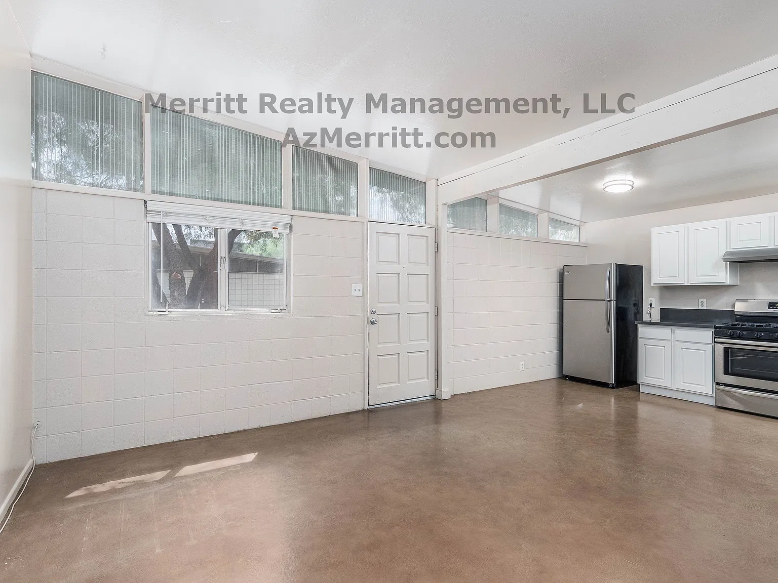 2 bed, 800 sqft, $1,195 — Photo 4