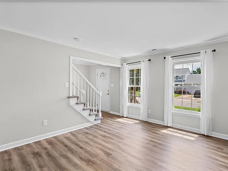 5120 Eagle Run Rd — Photo 7