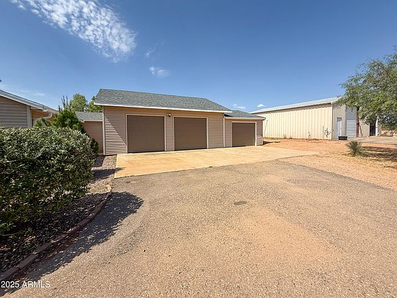 4th image of 4120 S ARABIAN Drive
