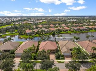 5949 Mariposa Ln, Sarasota, FL 34238