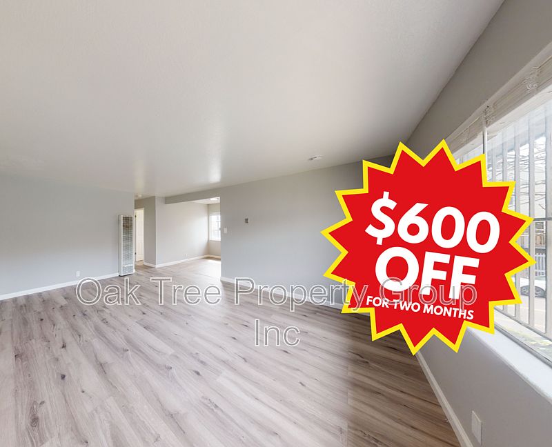 1st image of 6506 Foothill Blvd #D