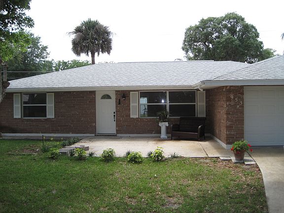 4th image of 953 Whiporwill Dr