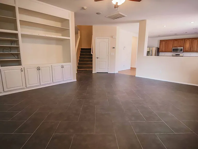 11244 Accentare Ct — Photo 5