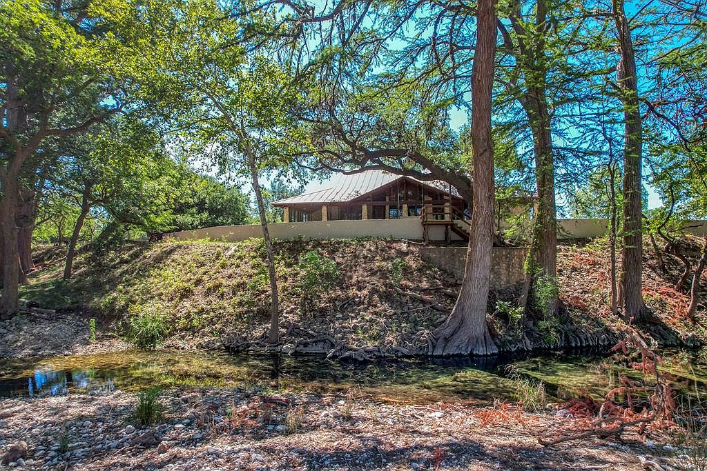 128 Burditt Ranch Rd, Leakey, TX 78873 Zillow