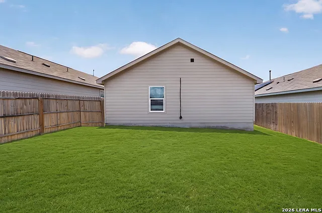 6427 Kemper Pl — Photo 10