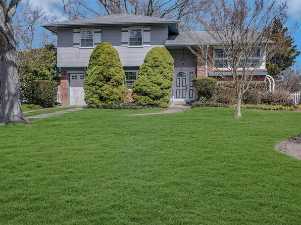 177 Marilynn Street, East Islip, NY 11730