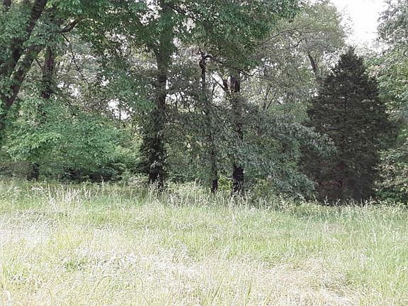 3rd image of 4796 Sherry Dr