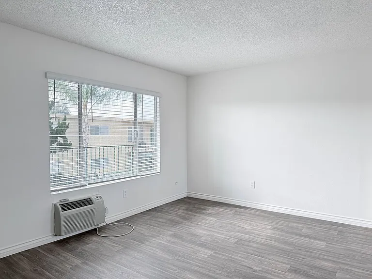 Casa Tierra Apartments — Photo 27