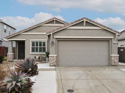 2781 Chelan Ct, Antelope, CA, 95843