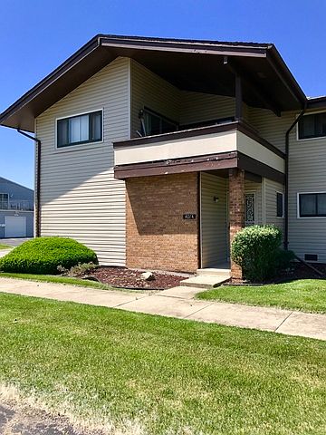 1st image of 4014 193rd St #0