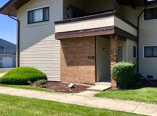4014 193rd St #0, Country Club Hills, IL 60478