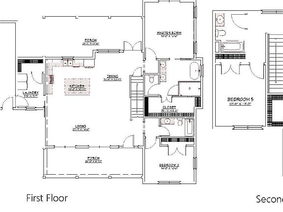 4th image of 71 Spear Cir Lot 8