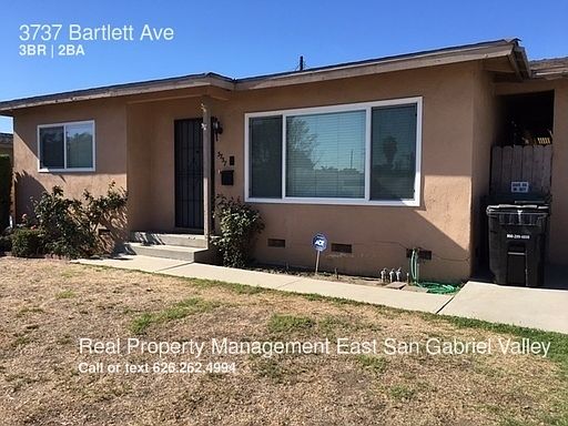 1st image of 3737 Bartlett Ave