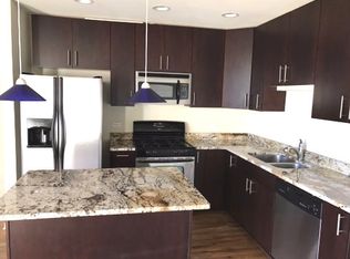 3336 W 19th St UNIT 1E, Chicago, IL 60623