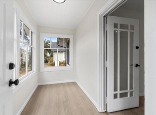3421 Union St, Eureka, CA 95503