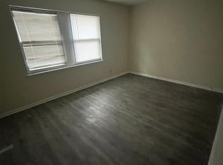 1911 M St #A, Brunswick, GA 31520