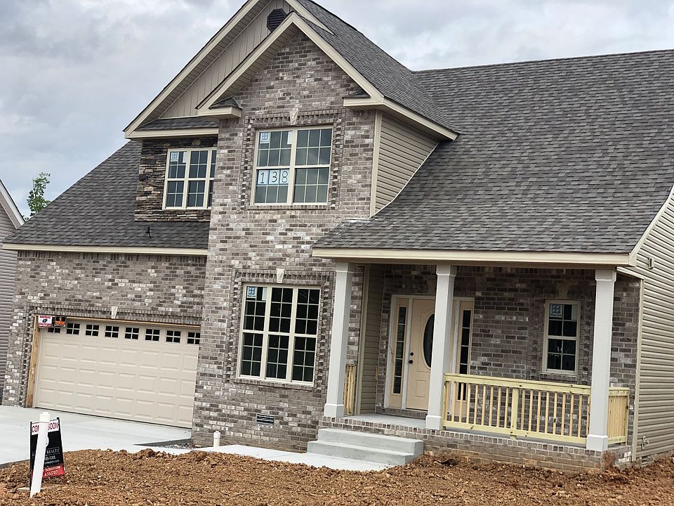 1st image of 213 Penelope Dr