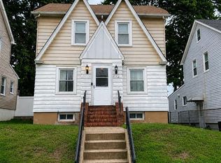 239 8th Ave, Paterson, NJ 07514