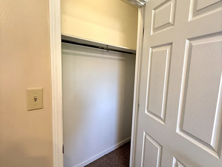 770 Deerfield Ln #4 — Photo 20