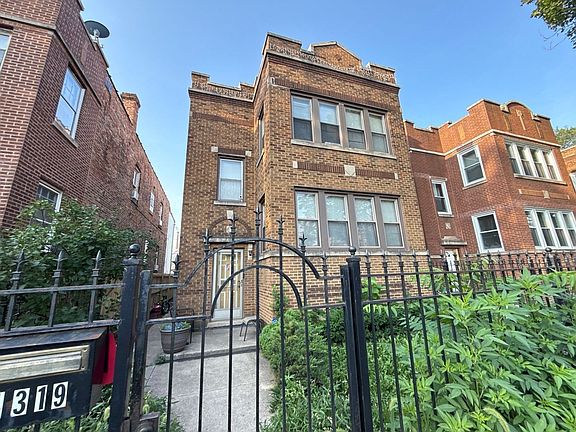 5th image of 4319 W Potomac Ave