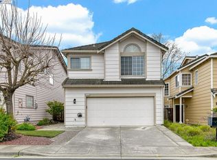 18795 Sydney Cir, Castro Valley, CA