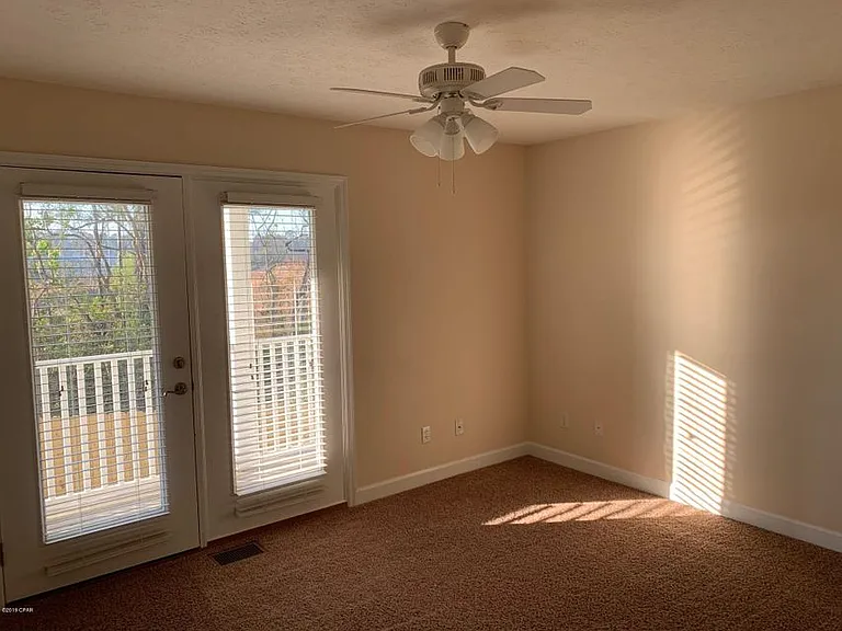 2148 Sterling Cove Blvd #1 — Photo 9