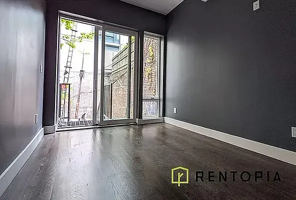 Rented by Rentopia | media 12