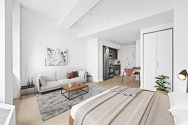 Rented by RBNB 20 Owners
