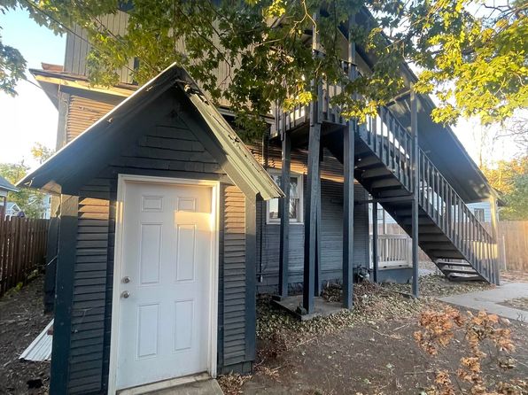 spokane-washington-23514745 picture