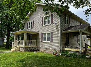 4860 E 14th St, Indianapolis, IN 46201