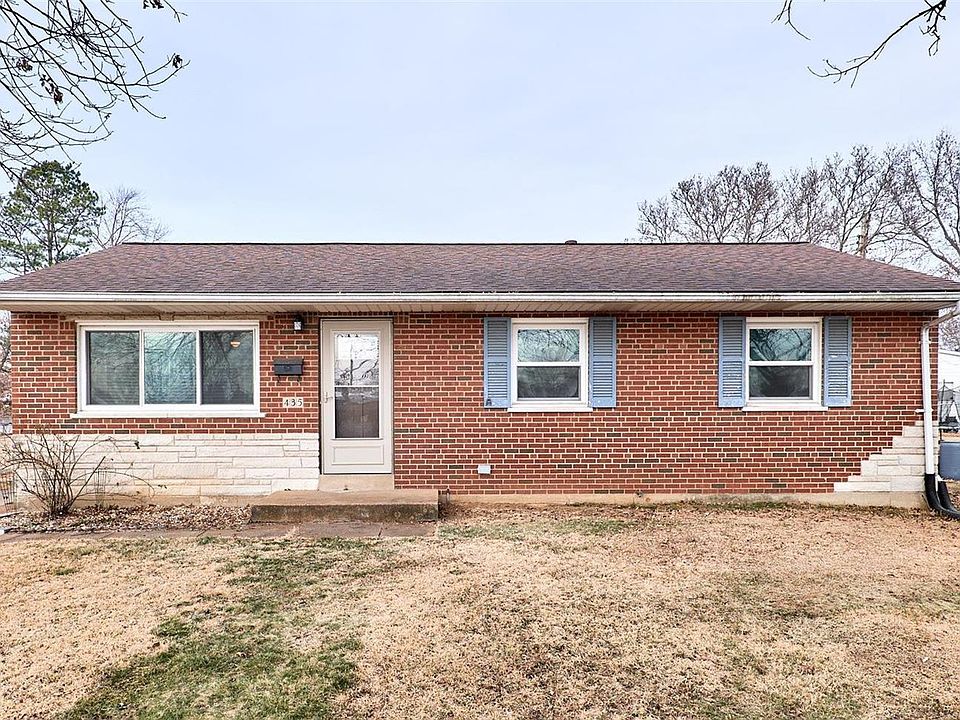 1st image of 435 Greenmeadows Dr
