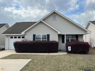 508 Eagles Landing Trl, Warner Robins, GA 31093