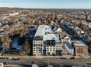 475-476 Main St #424, Orange, NJ 07050
