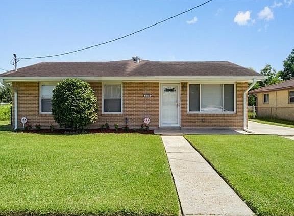 2nd image of 6134 Kuebel Dr
