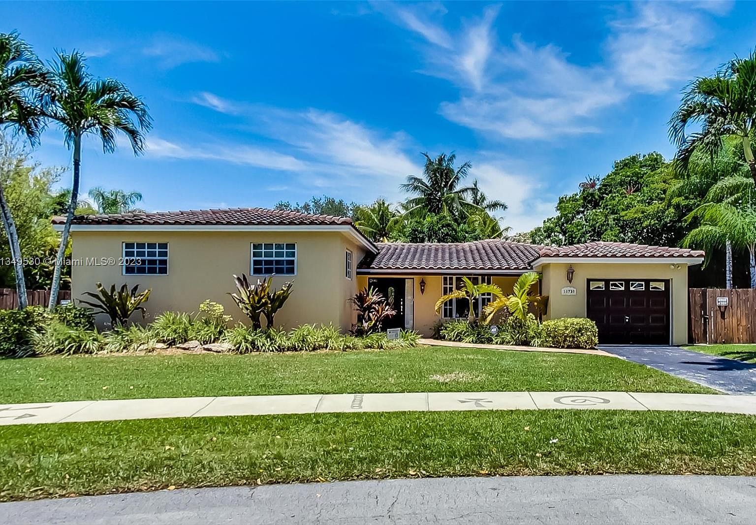10730 SW 106th Ave, Miami, FL 33176 Zillow