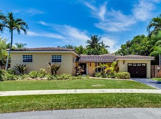 10730 SW 106th Ave, Miami, FL 33176