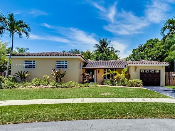 Kendall Miami Real Estate - Kendall Miami Homes For Sale | Zillow