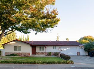 1705 Abbotts Ln, Modesto, CA 95350