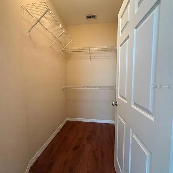 8103 Lillies Way #107 — Photo 12